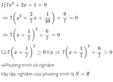 Hỏi đáp VietJack