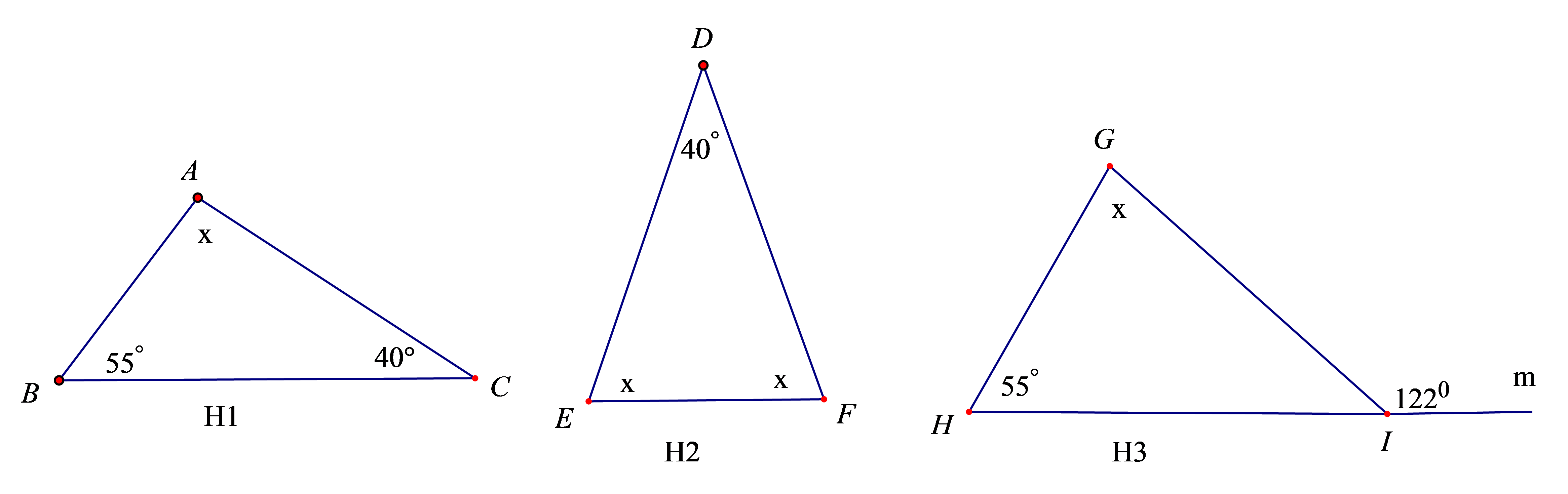 Hỏi đáp VietJack