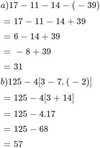 Hỏi đáp VietJack