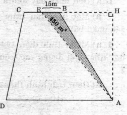 Hỏi đáp VietJack