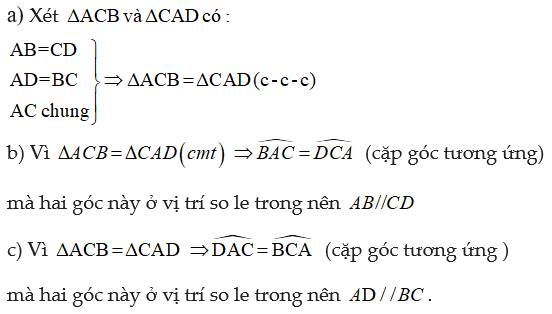 Hỏi đáp VietJack