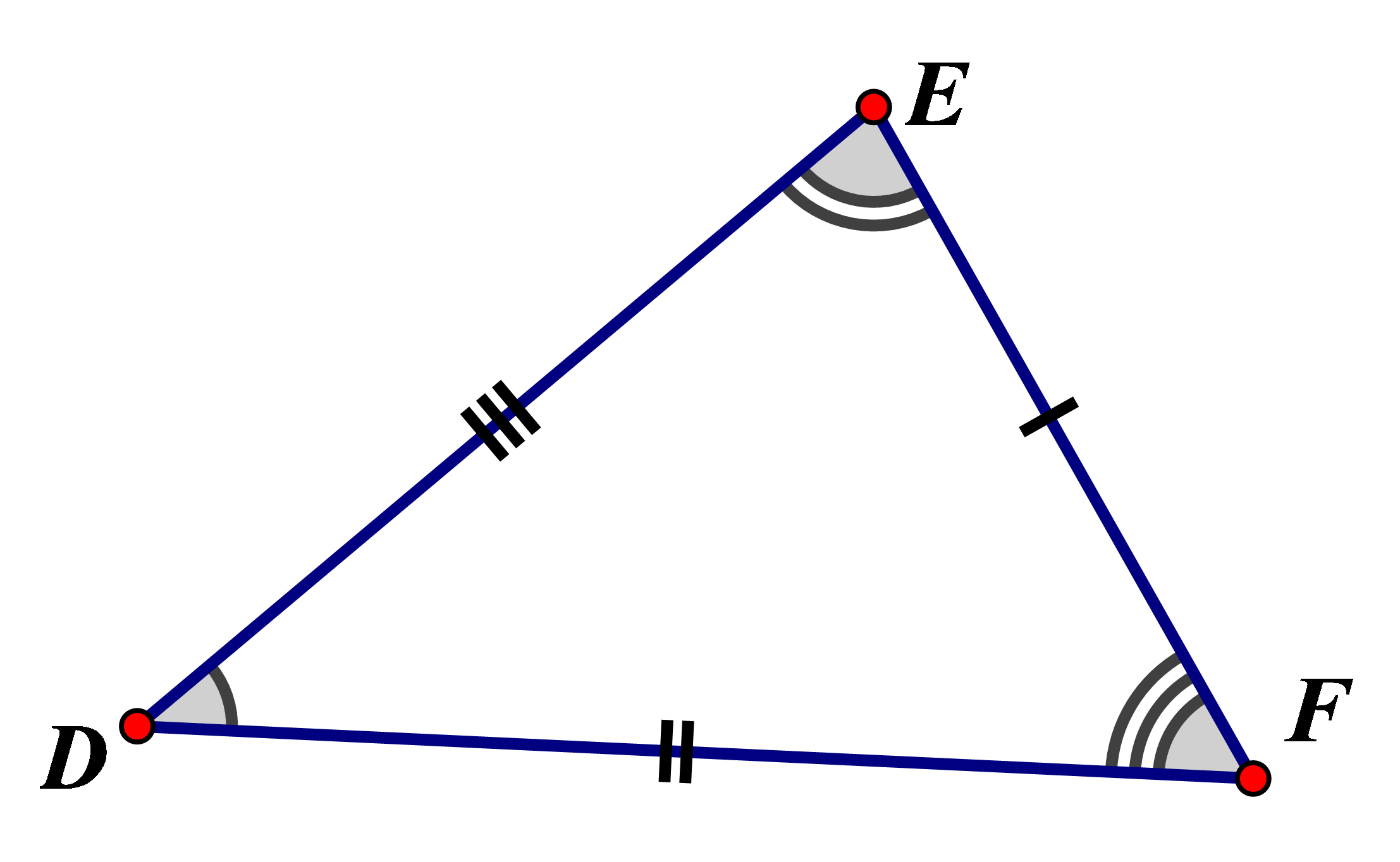 Hỏi đáp VietJack