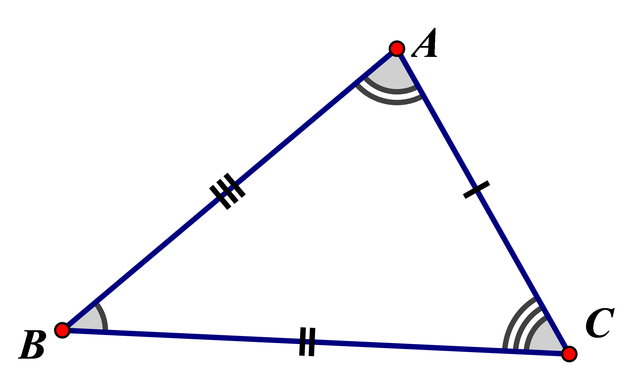 Hỏi đáp VietJack
