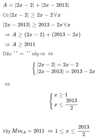 Hỏi đáp VietJack