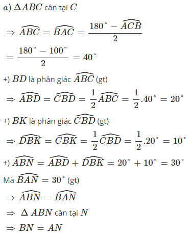 Hỏi đáp VietJack