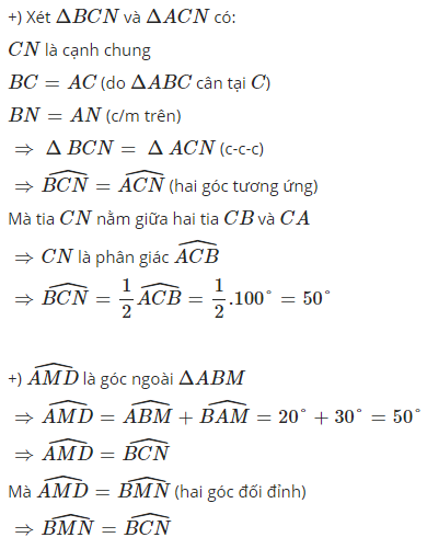 Hỏi đáp VietJack