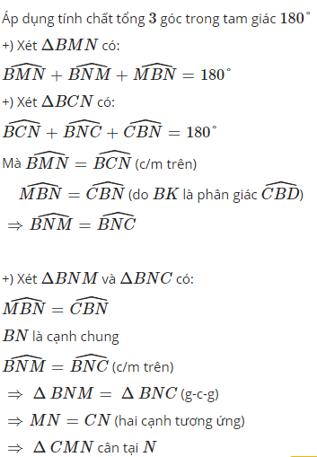 Hỏi đáp VietJack