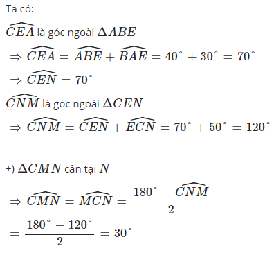 Hỏi đáp VietJack