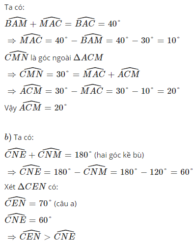 Hỏi đáp VietJack