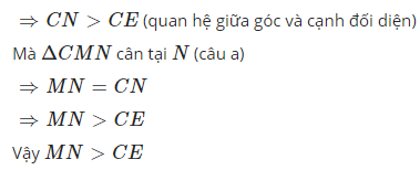 Hỏi đáp VietJack