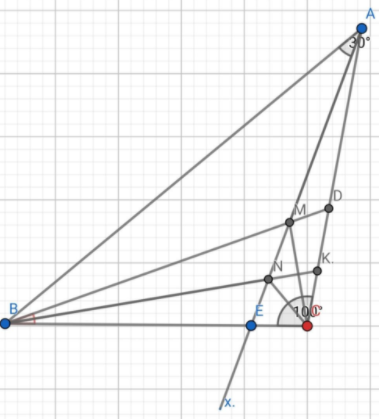 Hỏi đáp VietJack