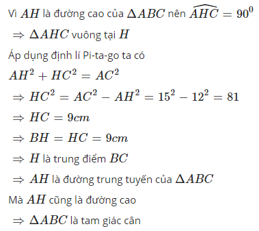 Hỏi đáp VietJack