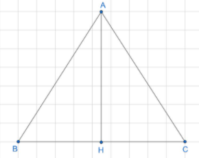 Hỏi đáp VietJack