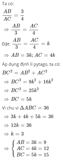 Hỏi đáp VietJack