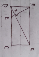 Hỏi đáp VietJack