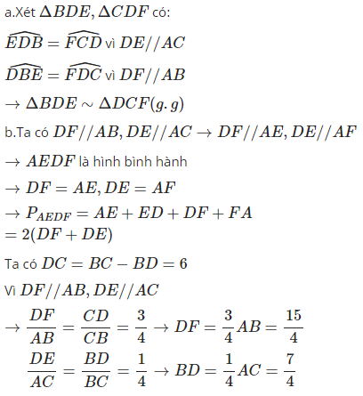 Hỏi đáp VietJack