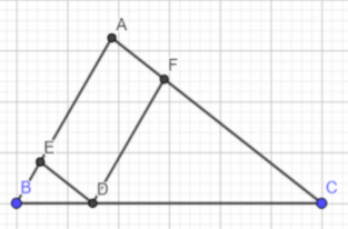 Hỏi đáp VietJack