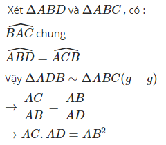 Hỏi đáp VietJack