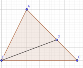 Hỏi đáp VietJack