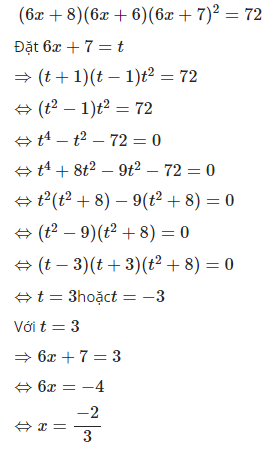 Hỏi đáp VietJack