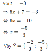 Hỏi đáp VietJack