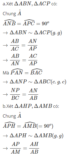 Hỏi đáp VietJack