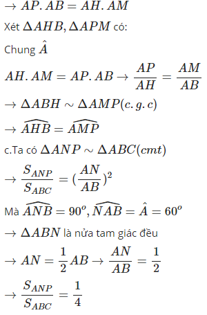 Hỏi đáp VietJack