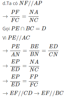 Hỏi đáp VietJack