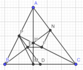 Hỏi đáp VietJack