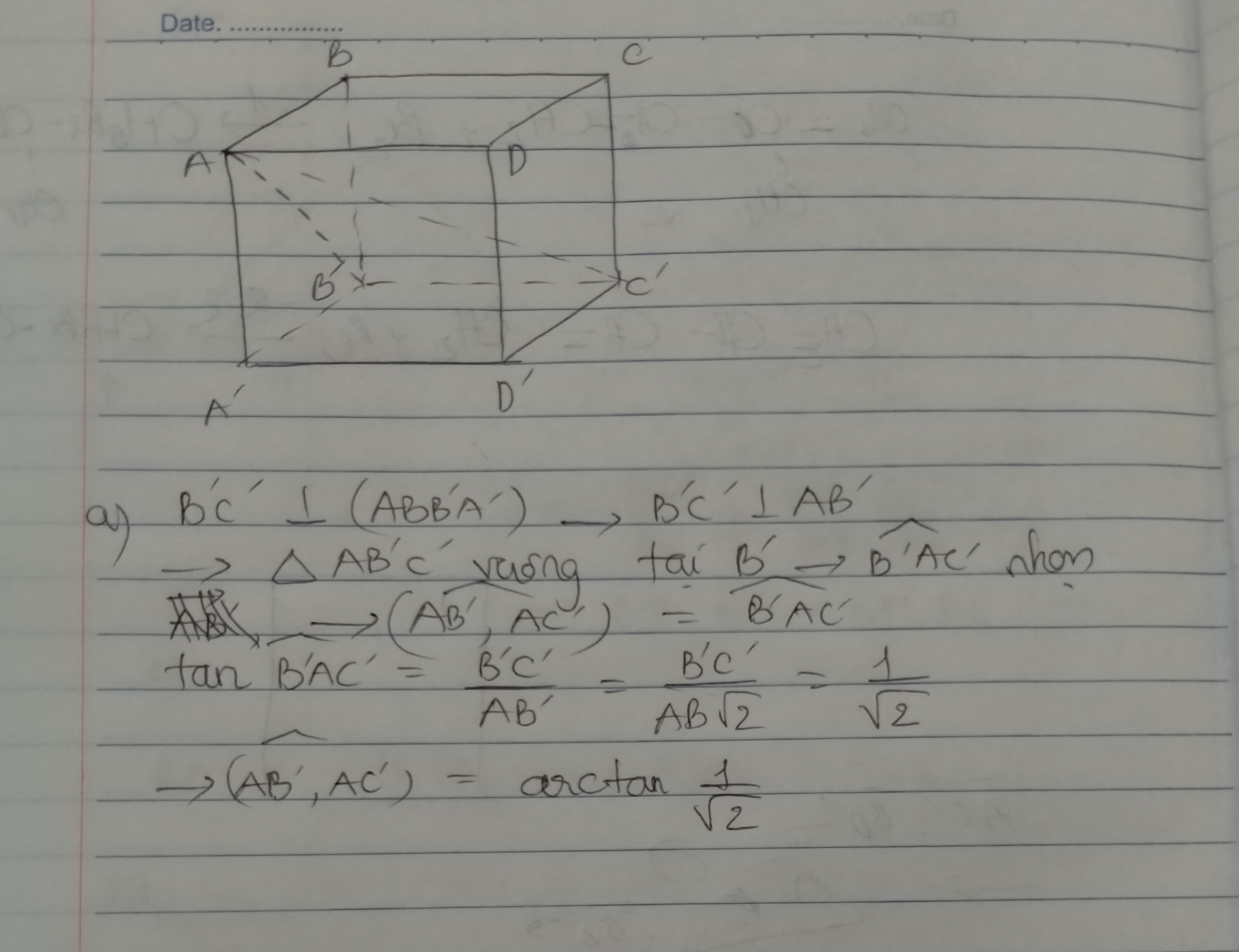 Hỏi đáp VietJack