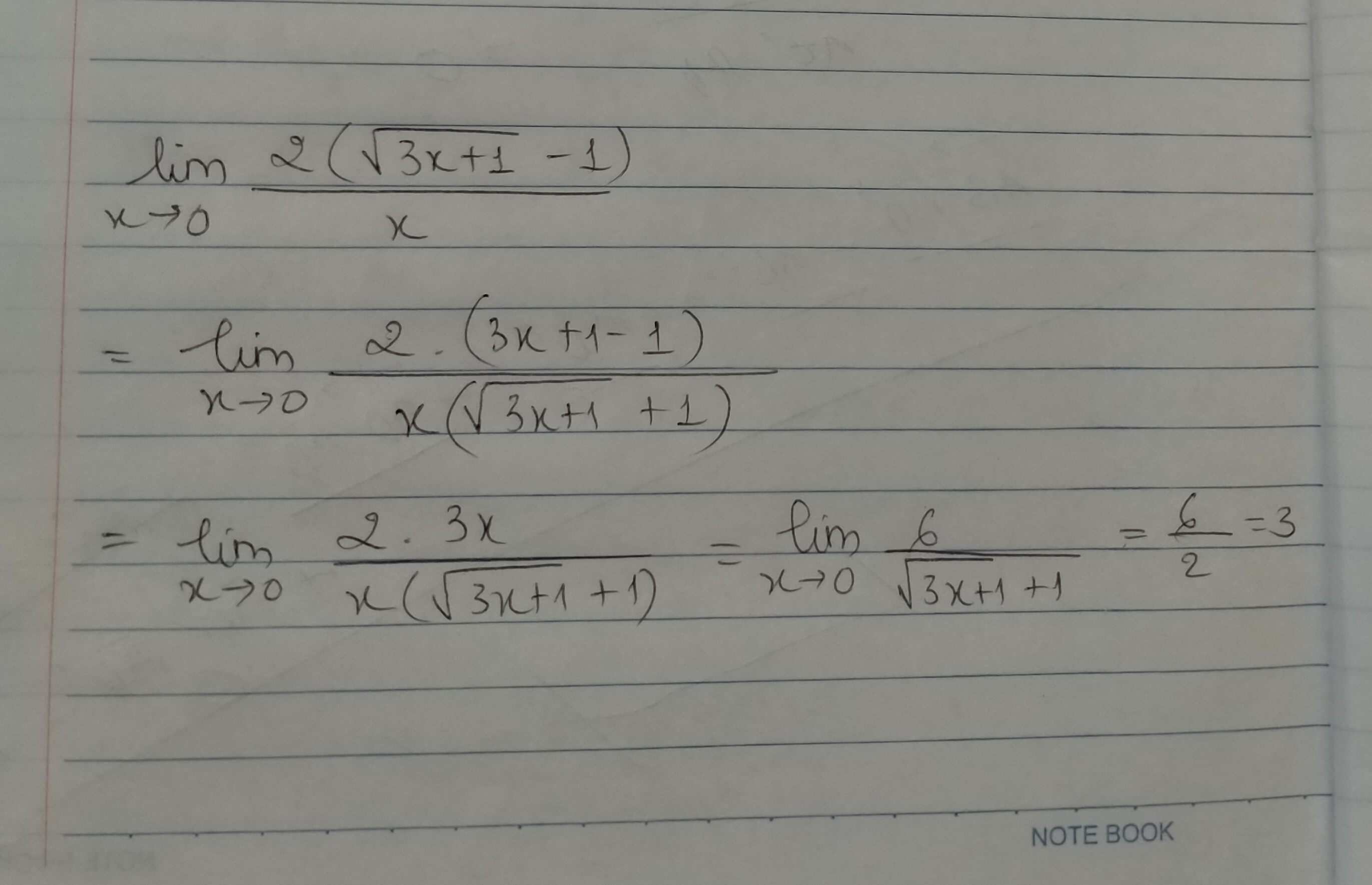 Hỏi đáp VietJack