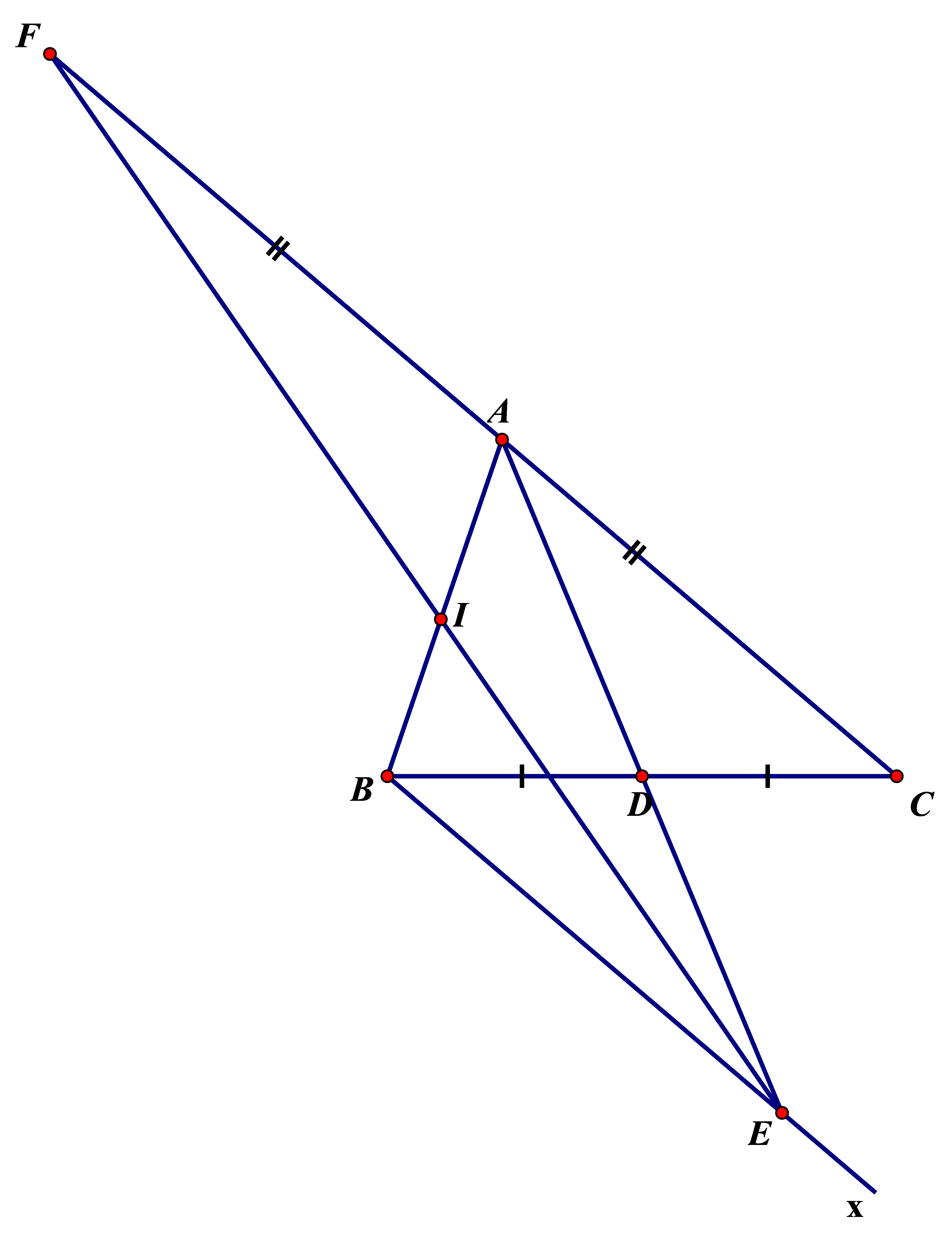 Hỏi đáp VietJack