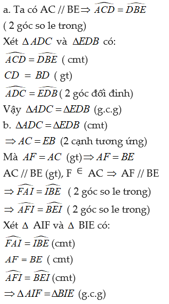 Hỏi đáp VietJack