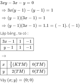 Hỏi đáp VietJack