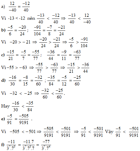 Hỏi đáp VietJack