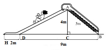 Hỏi đáp VietJack