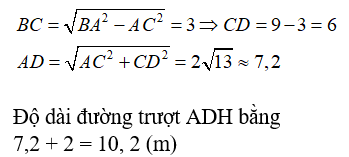 Hỏi đáp VietJack