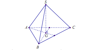 Hỏi đáp VietJack