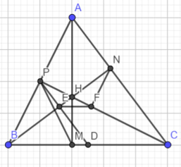 Hỏi đáp VietJack