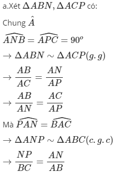 Hỏi đáp VietJack
