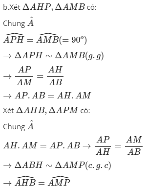Hỏi đáp VietJack