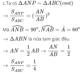 Hỏi đáp VietJack