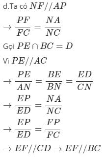 Hỏi đáp VietJack
