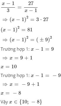 Hỏi đáp VietJack