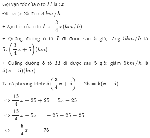 Hỏi đáp VietJack