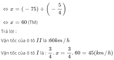 Hỏi đáp VietJack