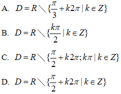 Hỏi đáp VietJack