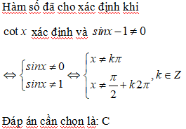 Hỏi đáp VietJack