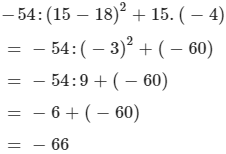 Hỏi đáp VietJack