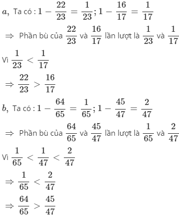 Hỏi đáp VietJack